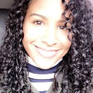 Meet your Posher, Lenee